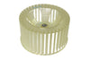 Delonghi Fan - AS00000144