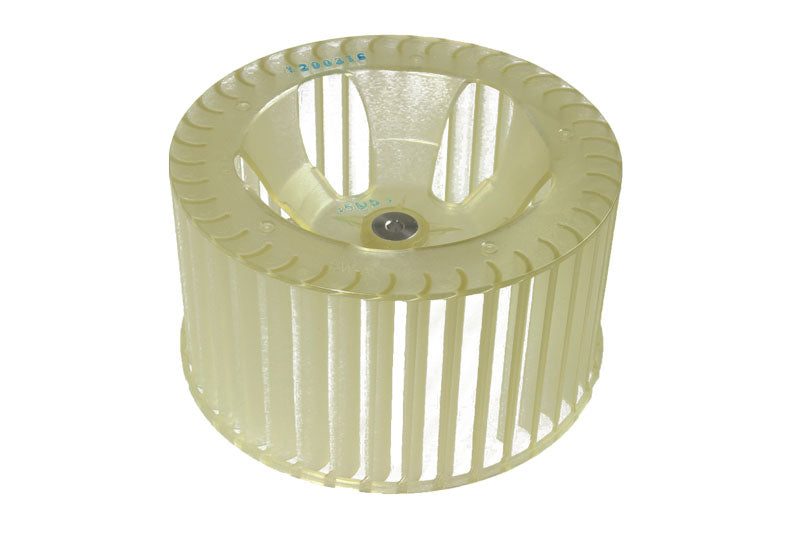 Delonghi Fan - AS00000144