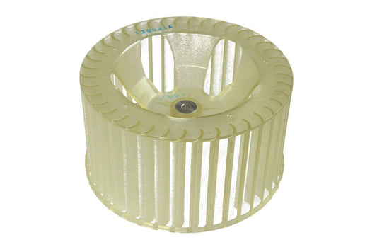 Delonghi Fan - AS00000144
