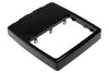 Delonghi Cover Assembly - 5513233361
