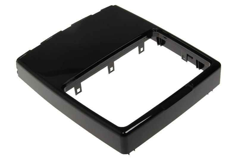 Delonghi Cover Assembly - 5513233361