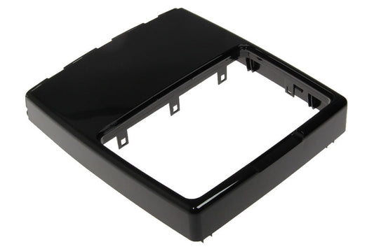 Delonghi Cover Assembly - 5513233361