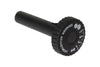 Delonghi Grind Regulation Knob - 5913216201