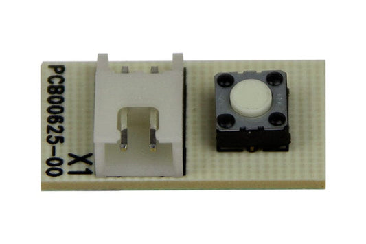 Delonghi Autostandby Board - 5213221161