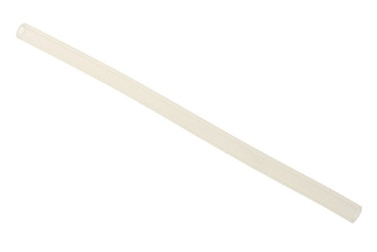 Delonghi Tube (L180) - 5313238351