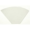 Delonghi Paper Filter - SX1046