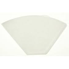 Delonghi Paper Filter - SX1046