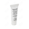 Delonghi Grease Tube (5Gr Verkofood) - SER0354