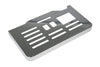 Delonghi Drip Tray Grid(Zama)Chrome(Hdo - 7013213131
