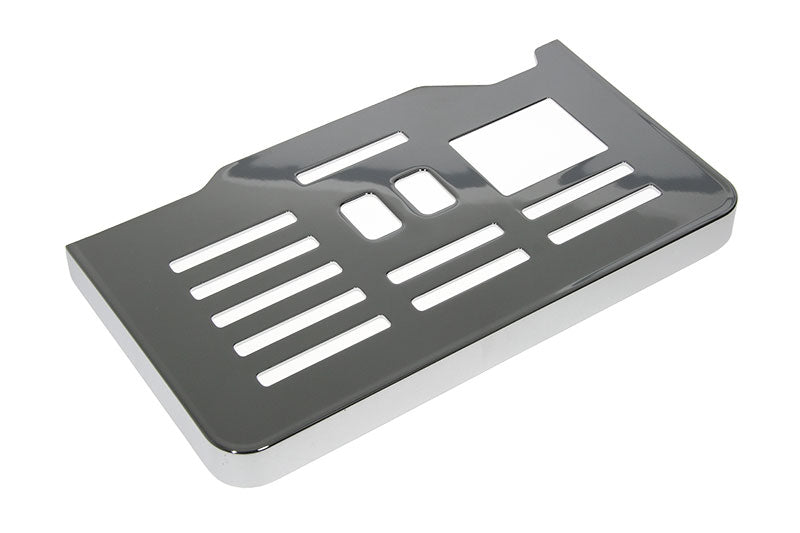 Delonghi Drip Tray Grid(Zama)Chrome(Hdo - 7013213131