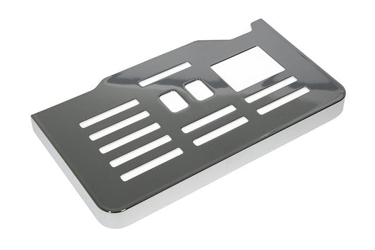Delonghi Drip Tray Grid(Zama)Chrome(Hdo - 7013213131