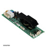 Delonghi Pcb Power Npe(Sw1.0.0 Dg)120V - 5213227261