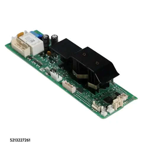 Delonghi Pcb Power Npe(Sw1.0.0 Dg)120V - 5213227261