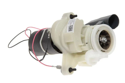 Delonghi Assy Grinder 120V (461-535) Ec - 7313263121