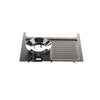 Delonghi Spare Part-Top Cover Assy Ec93 - AS00000633