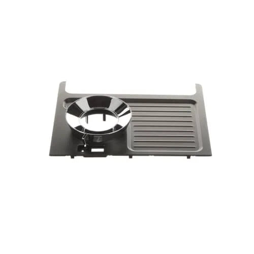 Delonghi Spare Part-Top Cover Assy Ec93 - AS00000633