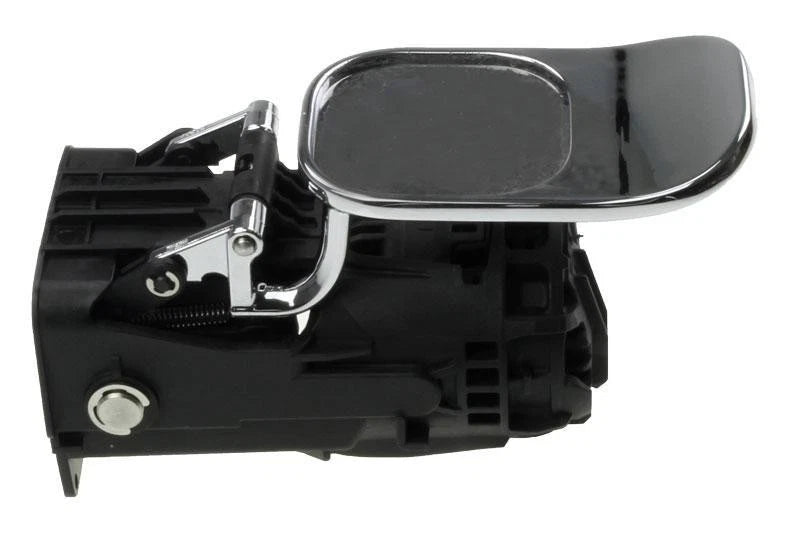 Delonghi Tmbu+Tmbu Handle(Skyrock)Chrm - 7313254291
