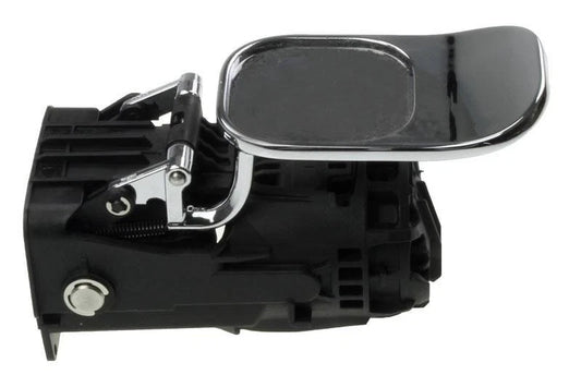 Delonghi Tmbu+Tmbu Handle(Skyrock)Chrm - 7313254291