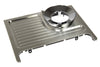 Delonghi Spare Part-Top Cover Assy Ec93 - 5513201029