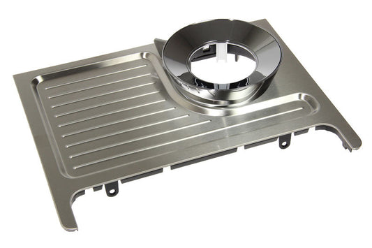 Delonghi Spare Part-Top Cover Assy Ec93 - 5513201029
