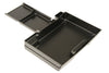 Delonghi Drip Tray Paint Nsbw91/G/Pmg25 - 5313271511