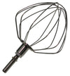 Delonghi Part# KW717151 Wire Whisk - Genuine OEM