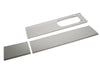 Delonghi Window Kit Pac Em365/370 - AS00001706