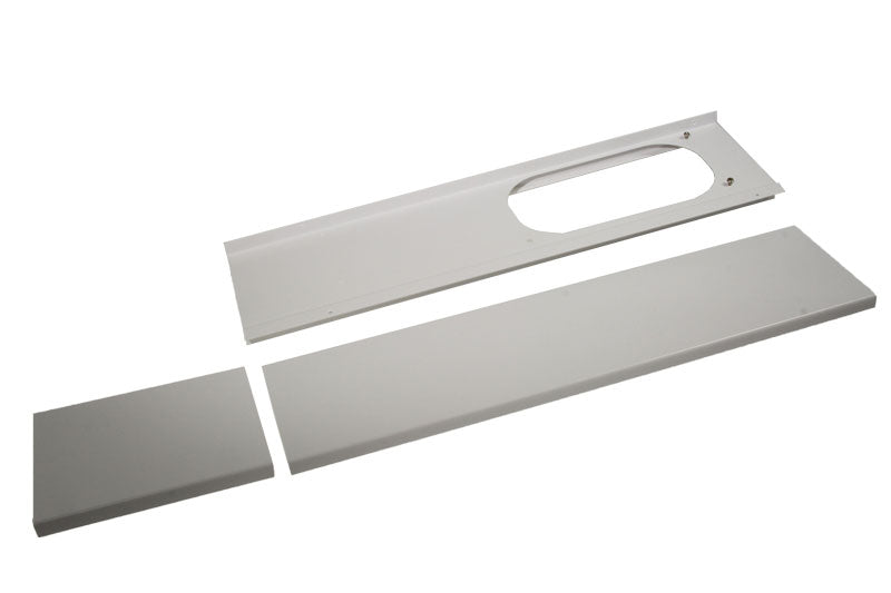 Delonghi Window Kit Pac Em365/370 - AS00001706