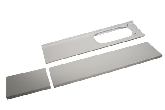 Delonghi Window Kit Pac Em365/370 - AS00001706