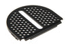 Delonghi Grid D Evo90/05 - AS00000765