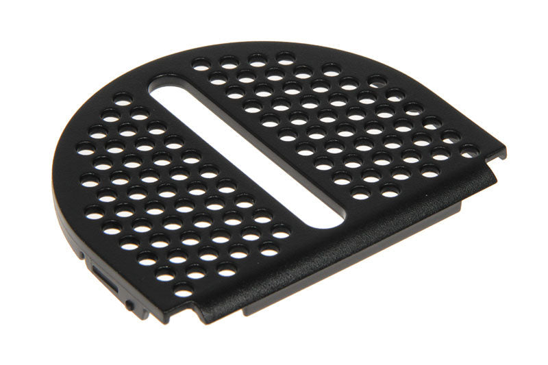 Delonghi Grid D Evo90/05 - AS00000765
