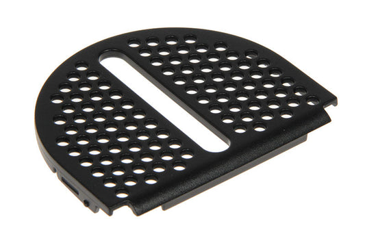 Delonghi Grid D Evo90/05 - AS00000765