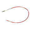 Delonghi Spare Part-Ntc Tco Steamer - AS00000651