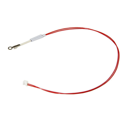 Delonghi Spare Part-Ntc Tco Steamer - AS00000651