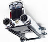 Delonghi Assy Dispenser Cofffe Ecam37 - 7313253581