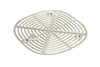 Delonghi Grid Protection (Aisi430) Fh2. - 6012510641