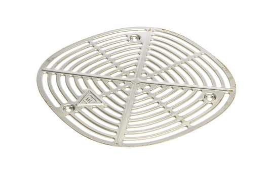 Delonghi Grid Protection (Aisi430) Fh2. - 6012510641