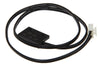 Delonghi Reed Switch - NE2822
