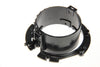 Delonghi Supp Ring Adju+L&R Glass Grind - AS00000812