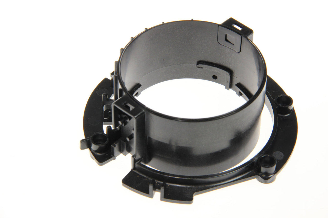 Delonghi Supp Ring Adju+L&R Glass Grind - AS00000812