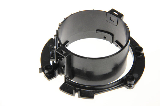 Delonghi Supp Ring Adju+L&R Glass Grind - AS00000812