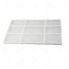Delonghi Air Filter - AS00000079