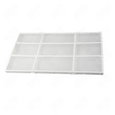 Delonghi Air Filter - AS00000079