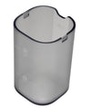 Delonghi Milk Tank+Polybag(140X230) Peh - 5513231001