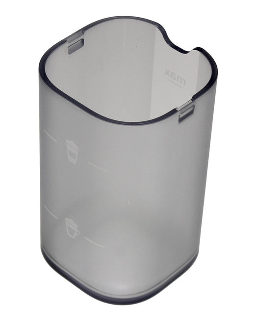 Delonghi Milk Tank+Polybag(140X230) Peh - 5513231001