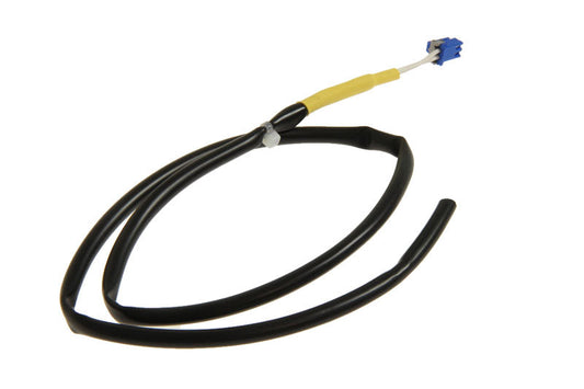 Delonghi Temperature Sensor (Plastic) F - AS00001717