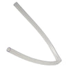 Delonghi Drain Pipe Pac Em365/370 - AS00001705