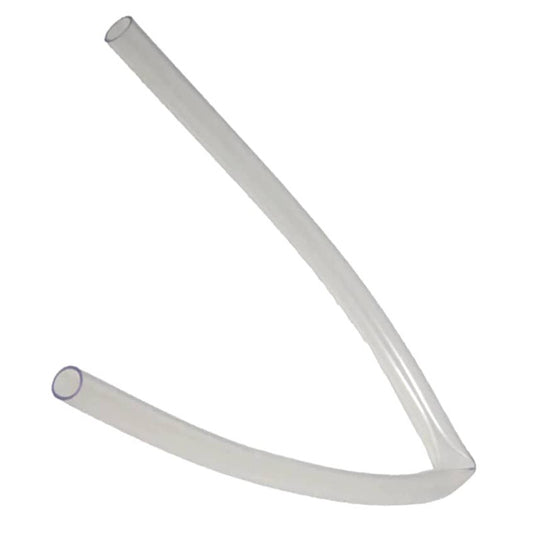 Delonghi Drain Pipe Pac Em365/370 - AS00001705