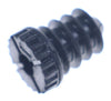 Delonghi Water Plug Pac Em365/370 - AS00001714