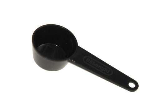 Delonghi Measuring Spoon - HZ1025
